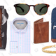 Up to 50% off select items | Amazon